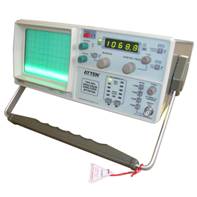 AT5010A頻譜分析儀