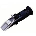 N-3E適用于高糖份濃度的食品，測量范圍：Brix 58.0 至 90.0%；最小標(biāo)度：Brix 0.2%。例如麥芽糖、蜂蜜、果醬、帶皮果醬等。

