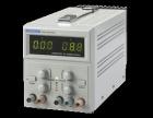 MPS-3002D兩個(gè)數(shù)字表頭顯示,恒壓、恒流工作模式,高效率、重量輕、體積小,高功率密度,輸出關(guān)斷功能,過(guò)載與極性反向保護(hù)功能,電壓/電流:0-30V/2A.