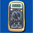 直流電壓;交流電壓;直流電流;  電阻,通斷測試;二極管測試;晶體管hFE測試. 