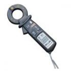 符合IEC1010-1和IEC1010-2-032國際標準,雙重絕緣、600V CAT Ⅲ 、污染等級2, 鉗頭口徑：Ф31mm; 自動量程：200mA/2A/150A; 精 度：±2.0%