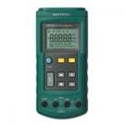 用于0-24mA的電流回路和0-10V的直流電壓的測量和輸出校準(zhǔn)，但本校準(zhǔn)儀不能同時用作測量和輸出。直流電壓測量,直流電壓輸出;直流電流測量;直流電流輸出;外供電源模擬輸出直流毫安電流
;校準(zhǔn)儀回路電源測量直流毫安電流


