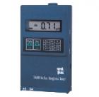 采用優(yōu)化的電路設(shè)計及傳感器結(jié)構(gòu)設(shè)計,將電箱、驅(qū)動器及顯示部分合為一體，使其達到高度集成化；任意選擇Ra、Rz測量參數(shù)；不僅可測外圓、平面、錐面，還可測長寬大于80×30mm的溝槽。


