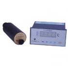 測(cè)溫范圍:300℃-900℃/300℃-1200℃/;測(cè)量精度:讀數(shù)值的±1%;重復(fù)精度:讀數(shù)值的±1℃.輻射率:0.10~1.00; 距離系數(shù):120:1.