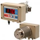 持續(xù)監(jiān)測濃度（糖份：糖度( Brix )），并適用于食品制造工廠的混和與濃縮程序操控、發(fā)酵設(shè)備（酒精、醬油等）.