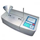 旋光儀，又被稱(chēng)為視覺(jué)旋轉(zhuǎn)量表，是用來(lái)測(cè)量動(dòng)態(tài)對(duì)象的視覺(jué)旋轉(zhuǎn)的儀器，用來(lái)測(cè)量如糖精、抗壞血酸和胺酸鈉等。

