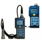 EMT290C 專為機(jī)器狀態(tài)點(diǎn)檢而設(shè)計(jì);一體式;標(biāo)準(zhǔn)型:測量存儲振動(dòng)位移、速度、低頻加速度、高頻加速度、溫度、轉(zhuǎn)速. 



