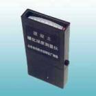 301型碳化深度測量儀是用于檢測砼碳化深度的儀器,國家專利產(chǎn)品，專利號：88220741.5