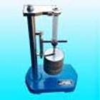 401型回彈儀檢定器和402型回彈儀拉簧檢定儀是國家計量檢定規(guī)程《混凝土回彈儀》JJG817-93的專用計量檢定裝置，供混凝土回彈儀檢定部門和生產(chǎn)廠家使用，是檢定回彈儀的唯一計量設(shè)備。

