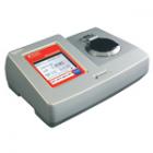 具有電熱模塊以維持恒溫。最適合用來衡量油品與脂肪的高融點、較高折射指數(shù)的香水、有機溶劑等。