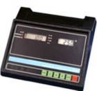 3107 精密電導(dǎo)率測(cè)試儀為大學(xué)實(shí)驗(yàn)室及科研單位特殊設(shè)計(jì)的精密電導(dǎo)度測(cè)試儀, 也可測(cè)鹽度, 測(cè)量的同時(shí)可顯示溫度值。有RS-232通訊接口。電源供給可用6節(jié)1.5V的5#電池或?qū)ｉT配置的交流電源轉(zhuǎn)換器