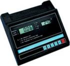 9101 溶解氧測(cè)試儀為大學(xué)實(shí)驗(yàn)室及科研單位特殊設(shè)計(jì)的溶解氧測(cè)試儀, 測(cè)量的同時(shí)可顯示溫度值, 自動(dòng)溫補(bǔ), 手動(dòng)大氣壓鹽度補(bǔ)償。有RS-232通訊接口。電源供給可用6節(jié)1.5V的5#電池或?qū)ｉT配置的交流電源轉(zhuǎn)換器。