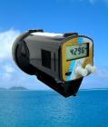 DT-2350B頻閃儀也叫頻閃靜像儀或轉速計，頻閃儀本身可以發(fā)出短暫又頻密的閃光,量范圍:50～40000FPM,分辨率:0.1/1
