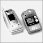  OX-02型個人用單一氣體檢測儀，用在鋼鐵冶煉工廠，用來測量一氧化碳和氧氣濃度，從而保護工作人員安全。每種型號皆有微處理器控制，具有高穩(wěn)定性和高級的可用性，包括在危險區(qū)域和產(chǎn)品故障時與眾不同的聲音、視覺、振動報警。大液晶屏顯示，帶手動背光，在警報時背光自動點亮，在峰值和STEL讀數(shù)時也是如此。