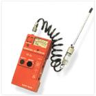 型號:GP-88A/GP-88AS.檢測原理,催化燃燒.檢測氣體,一般可燃性氣體(GP-88A)/溶劑性氣體、毒氣、可燃氣(GP-88AS).檢測范圍, 9GP-88A):0~10%LEL（低量程）,0~100%LEL（高量程）/ (GP-88AS):0~500ppm（低量程）、0~5000ppm（高量程） 
 