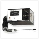 GP-226 天然氣、城市煤氣、VCM氣體及可燃性氣體檢測儀.檢測原理,接觸燃燒方式.檢測氣體, 可燃性氣體（甲烷或異丁烷校正）.檢測范圍,0~~20%LEL和0~~100%LEL（切換式).采樣方式
,內(nèi)置泵吸入式.指示精度,±5%F.S以內(nèi)




 
 

