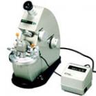 3T型產(chǎn)品是為了提高測量準確度與更容易使用而研發(fā)。改善為視覺系統(tǒng)的改進，使用更大的標度，加上高強度燈和使用能夠更快速準確操控的雙重控制旋扭。

