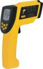 AR-882A紅外測溫儀測溫范圍:-18℃～1650℃ /0～3002℉ ,測溫精確度:2%or±2℃ ,測量距離比率:50：1,發(fā)射率: 0.1~0.99(可調(diào))