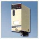 GD-V77D半導體原理可燃氣體/H2 0-2000ppm,采樣方式：泵吸引式,報警延遲時間：30 秒以內,適用溫、溫度范圍： 0～40°C 30～85%RH,通信方式：GD-77系列 ：模擬信號傳送（4-20mA）防爆性：非防爆.