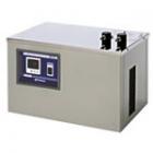 60-C3是提供加熱模塊的外部循環(huán)形式的溫度固定水箱。溫度可以設(shè)定在10 到 60°C之間，并且本產(chǎn)品非常適合與折射儀一起使用。

