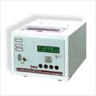 FP-260AGZS 光感式高感度C5F8、C4F6氣體檢測儀.工業(yè)半導體凈化室的理想檢測儀器,特別針對C5F8、C4F6氣體檢測,更適于低濃度氣體檢測（PPM級),抗干擾性強,盒式帶取放簡便,盒帶剩余量顯示.檢測氣體范圍:C5F8:0-5.0ppm,C4F6:0-5.0ppm.采樣方式,自動采樣,內置泵.1L/min.檢測盒帶,可更換盒式磁帶FV-017.
 
 

 

 
