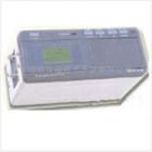 FI-21 無(wú)耗品、光學(xué)式多種類型氣體檢測(cè)儀.可監(jiān)測(cè)多達(dá)8種氣體.檢測(cè)原理:光學(xué)干涉檢測(cè)法.顯示:數(shù)字顯示（檢測(cè)氣體，氣體濃度，時(shí)間等).結(jié)構(gòu):非防爆結(jié)構(gòu).精度:顯示值的±3%±1以內(nèi).內(nèi)置采樣泵







