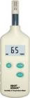 AR-817數(shù)字式溫濕度計溫度測量范圍: -10℃~50℃ 濕度測量范圍: 10%RH~99%RH , ℃/℉溫度單位轉(zhuǎn)換 ,溫度測量誤差: ±1% ,濕度測量誤差:±3%(30~95%) ±5%(10~30%)