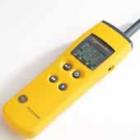 BLD7704  Protimeter Hygromaster溫濕度儀可以測(cè)量濕度、空氣溫度和露點(diǎn);應(yīng)用場(chǎng)合：需要同時(shí)測(cè)量環(huán)境溫、濕度，并記錄數(shù)據(jù)的場(chǎng)合。用于對(duì)環(huán)境溫、濕度條件進(jìn)行監(jiān)控;表面溫度傳感器（BLD7710-080),用于凝露分析;Hygrostick傳感器(POL4750)