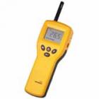 BLD5800LH MMS水份儀/溫濕度儀;應(yīng)用場(chǎng)合：了解建筑物中的潮濕發(fā)生原因、程度及發(fā)展?fàn)顩r。系統(tǒng)中的濕度計(jì)和濕度表結(jié)合使用，確定建筑物表面以下的當(dāng)前濕度;確定材料的WME-木材濕度當(dāng)量值;測(cè)量空氣中的相對(duì)濕度及溫度;確定建筑表面的冷凝狀況 