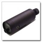 MTX300紅外測溫儀應用于工業(yè)領域的高科技產品。在鋼鐵、鋼絲、焦化、冶金、爐窯、化工、橡膠、塑料、玻璃、電力、熱處理等行業(yè)已廣泛應用。測溫范圍:1000-3000℃.測量精度:讀數(shù)值的±1%.重復精度:讀數(shù)值的±0.5%  
