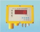  GSP500固定式氣體檢測報警儀.檢測氣體:H2S.測量范圍:0~200ppm.檢測原理:電化學或催化原理.工作溫度：30℃~+60℃.環(huán)境濕度:10%~90% RH 不冷凝.防爆標志:ExdⅡCT6
,進口傳感器，性能穩(wěn)定,LED 數(shù)碼顯示，美觀大方, 聲,光報警

 