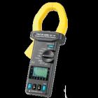 PROVA-6200 繪圖式電力及諧波分析儀.真實(shí)功率、瓦特、視在功率、虛功率、功率因數(shù)、相角.電流電壓諧波分析可高達(dá)50次，可任意選擇紀(jì)錄諧波次.可記錄50,000筆資料、使用者可設(shè)定定時(shí)記錄時(shí)間.可偵測(cè)電壓瞬間不穩(wěn)，記下128個(gè)發(fā)生點(diǎn) 
