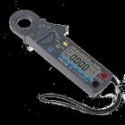 PROVA-11 微電流交直流鉤表.超高分辨率DC 1mA,AC 0.1mA 
.測(cè)量導(dǎo)線線徑可達(dá)23mm.DCA自動(dòng)規(guī)零，真均方根值 (True RMS) 