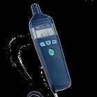 TES-1367溫濕度計(jì).測(cè)量范圍,溫度：-20℃ ~ 60℃ (-4℉ ~ 140℉),濕度：1%RH ~ 99%RH .分辨率: 0.1℃ / 0.1℉ / 0.1%RH ,準(zhǔn)確度:溫度：±0.8℃、±1.5℉,濕度：±3%RH 
 

