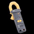 TES-3095T 真均方根值瓦特鉤表.3-3/4 4000位讀值，自動換檔。真均方根值交流瓦特測量、真均方根值交流電流測量、真均方根值交流電壓測量.0.1A至700A交流電流測量.電阻測量及導(dǎo)通測試。讀值鎖定及最大讀值鎖定功能。 

 