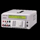 PROVA-8000 可程序電源供應(yīng)器.過電壓保護(hù)，過電流保護(hù).內(nèi)建蜂鳴器作為警告指示.200筆資料，可容易儲存與叫出.輸出 STBY / OPERATE 控制 .口語話的 RS-232C 控制指令.可設(shè)定過電流時間 OCP (0.01 ~ 60 0秒),自動步階 (Auto - Step )功能并可設(shè)定時間 

