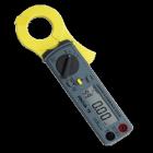 PROVA 23 電力諧波及漏電鉤表. 電流電壓都是真均方根值 (True RMS).漏電 電流分辨率最小是 10 μ A.電流電壓 諧波分析可高達(dá) 99 次 .可更了解高頻諧波影響(可高達(dá) 5/6KHz),鉤表方式，可做線上諧波分析，不影響正常操作,諧波總量百分比（%THD-F）分析 , 高速峰值(Peak)量測(cè)(33 μ s and 39 μ s) 
