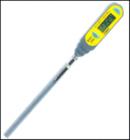 TPI-329  筆形溫度計(jì).溫度.（-50～150℃）.分辯率0.1℃/℉
精度±1℃/2℉.本儀表符合EN50081-1：1992，EN50082-1：1992 IEC801-2：1984,IEC801-3：1984,IEC801-4：1984