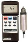 TN-2880  扭力計(jì).專業(yè)的扭力計(jì)，滿量程15Kgf-cm的扭力探頭.三種可選單位：Kgf-cm，LBf-英寸和Newton-cm.峰值測(cè)量功能鎖定峰值,可選高/低解析度.按鍵選擇快/慢取樣時(shí)間,記憶保持最大/最小讀值.精度:±（1.5%+5d）
 
 
