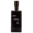  TN-2400 超聲波音源產(chǎn)生器.頻率:40 KHz.振蕩電路:640 KHz石英時(shí)基16分頻.電源消耗:約 DC 7.5mA.與TN-2800搭配可以用于房屋（漏氣/漏音）檢測(cè),窗戶縫隙（漏氣/漏音）檢測(cè),屋頂漏水檢查,水渠管道檢查,汽車駕駛室密閉性檢查


 
 
 
