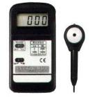TN-2340 紫外線強(qiáng)度計(jì) . 13mm LCD,3 1/2數(shù)字，最大顯示1999.2個(gè)量程.Lo：1999uW/cm2 ×1 uW/cm2/Hi：19990uW/cm2 ×10 uW/cm2 （1000 uW/cm2= 1mW/cm2）.精確度:±(4%FS+2dgt) FS：滿量程

 

 