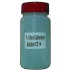  TN-214  電導(dǎo)度校正液(電導(dǎo)儀).1.413mS標(biāo)準(zhǔn)溶液(@25℃±2℃)

 

