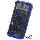  TN-3088  汽車用萬用表.3 3/4；4000數(shù)字液晶顯示.交流直流（DC/AC）、電壓、頻率及電容、自動換文件功能.DC/AC電流檔：400mA 及20A.電阻檔：400, 4K, 40K, 400K, 4000K, 40M Ohm.轉(zhuǎn)速600~ 12000 RPM
 
   
 
