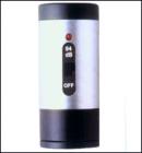 YC-28  噪音校正器 .符合ANSI SI.4-1984/IEC 942 1988級別2標(biāo)準(zhǔn).校準(zhǔn)度94dB , 1kHz.適合直徑1" ,1/2" , 1/4"麥克風(fēng).低電量顯示
