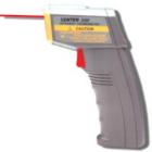 CENTER-352  紅外測溫儀. 量程范圍 溫 度: -20℃ ~+500℃ 
,分辯率 0.1℃, 0.2℉ .準確度 ±2%或±2℃ ,反應(yīng)時間 500毫秒 ,發(fā)射率 0.95 
