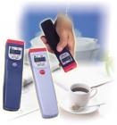 AZ-8878 紅外線測(cè)溫儀 .形狀袋裝式,℃/℉切換功能!非接觸式無鐳射光測(cè)量!自動(dòng)關(guān)機(jī)!溫度:-20~320℃ .分辯率:1℃, 1℉.準(zhǔn)確度:±2%或±3.5℃ 
 

