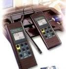 AZ-8721  溫濕度計(jì).最大最小讀值數(shù)據(jù)記錄鎖定功能、自動關(guān)機(jī)、低電壓指示,RS232信號輸出.量程范圍,濕度:0%~100% R.H./溫度:-20℃~+50℃ ,分辯率:0.1%，0.1℃/0.1℉.準(zhǔn)確度,濕度:±2%/溫度:±0.5℃
 

