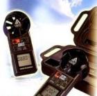 AZ-8903  風(fēng)速/風(fēng)溫儀,最大/最小/讀值鎖定功能,可自動求出8點(diǎn)的平均風(fēng)速,同時(shí)顯示風(fēng)速及風(fēng)溫,20分鐘自動關(guān)機(jī)、低電壓顯示,量程范圍,風(fēng)速:0.4-30m/s， 80~5900ft/ min ,風(fēng)溫:-10℃～+50℃,分辯率:0.01m/s 0.1℃
 

