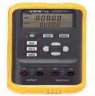 VICTOR11  過(guò)程信號(hào)校驗(yàn)儀,位LCD雙重顯示，可同時(shí)進(jìn)行輸出和測(cè)量操作，同時(shí)顯示測(cè)量和輸出信號(hào)類型，單位和數(shù)值,面板自動(dòng)校準(zhǔn)，操作簡(jiǎn)單，冷端溫度自動(dòng)補(bǔ)償，電阻模擬輸出時(shí)可選兩線制/三線制/四線制接法,自動(dòng)斷電用戶自行設(shè)定 