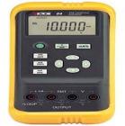 VICTOR04  過(guò)程儀表校驗(yàn)儀,輸出DCV、DCA信號(hào),可模擬變送器的輸出,可提供24V回路電源,可mA和百分比顯示,5位LCD大字符顯示